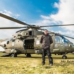 John Baldry - @john_baldry - Instagram