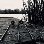 John Mark Baldry - @johnmarkbaldry - Instagram
