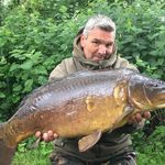 John Mark Baldry - @baldryjohnmark - Instagram