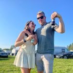 JohnBaldry - @johnnyb_1983 - Instagram