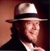 Long John Baldry - Facebook