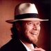 Long John Baldry: Founder of the 1960's British Blues and Rock Revolution - Facebook