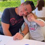 Lorenzo John Baldry - @lorenzobaldry - Instagram
