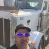 John Baldwin590 - @johnbaldwin51 - TikTok