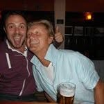 John Baldwin - @baldwin3090 - Instagram