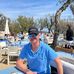 John Baldwin - Facebook