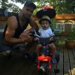 John Baldwin - @baldwin.john - Instagram