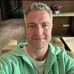 John Baldwin - Facebook