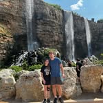 John Baldwin - @johnboy8900 - Instagram
