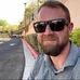 John Baldwin - Facebook