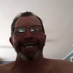 John Baldwin - @johnbaldwin.3562 - Instagram