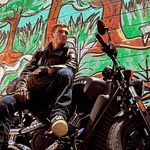 John Baldwin - @john_baldwin4 - Instagram