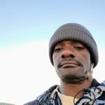 John Baldwin - @johnbaldwin6375 - Instagram