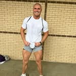 John Baldwin - @john.m.baldwin_ - Instagram