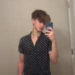 John Baldwin - @john_m_baldwin - Instagram