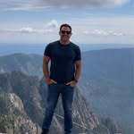 John Baldwin - @john_baldwin22 - Instagram