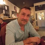 John Baldwin - @johnbaldwin557 - Instagram