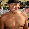 John Baldwin - @johnbaldwin1_ - TikTok