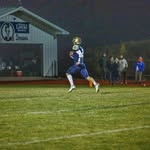 John Baldwin - @johnb45856 - Instagram