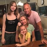 John Baldwin - @john.baldwin.54 - Instagram