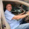 John Baldwin - @johnbaldwin2653 - TikTok