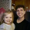 John Baldwin - @johnbaldwin44 - TikTok