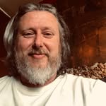 John Baldwin - @johnbaldwin07aolcom - Instagram