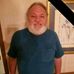 John Baldwin - Facebook