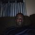 John Baldwin - Facebook