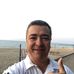 John Baldwin - Facebook