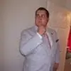 John Baldwin - @john.baldwin11 - TikTok