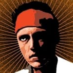 John Baldwin - @john_baldwin_ - Instagram