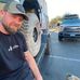 John Baldwin - Facebook