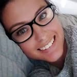 John Baldwin - @tooheynat33 - Instagram