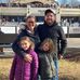 John Baldwin - Facebook