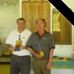 John Baldwin - Facebook