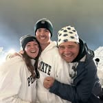 John Baldwin - @john.baldwin.7505 - Instagram