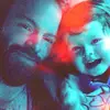 John Baldwin - @john.baldwin1 - TikTok