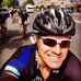 John Baldwin - Facebook
