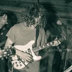John Baldwin - @itsjohnbaldwin - Instagram