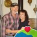 John Baldwin - Facebook
