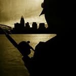 John Baldwin - @john.baldwin.77 - Instagram