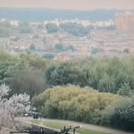 John Baldwin - @johnbaldwin76 - Instagram