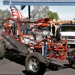 John Baldwin - @john.baldwin.581 - Instagram