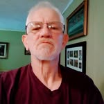 John Baldwin - @johnbaldwin417 - Instagram
