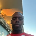 John Baldwin 🇧🇿 - @johnbformayor - Instagram