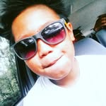 JOHN BALDWIN A. DAYAO - @j.dayao - Instagram