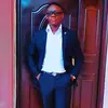 John Baldwin - @mrreckless4 - TikTok