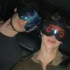 John Baldwin - @3john_baldwin3 - TikTok