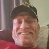 John Baldwin - @john.baldwin29 - TikTok